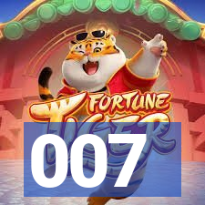 007 - cassino royale (2006) torrent